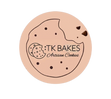 TKBakes - Home